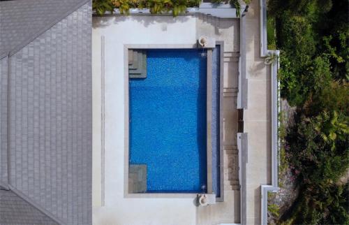 Kulraya Villas - Luxury Serviced Pool Villas