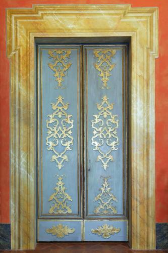 Isola di Alcina - Residenza d'Epoca - Luxury B&B - image 3