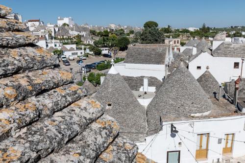 Quercus, Alberobello (Foto 5)