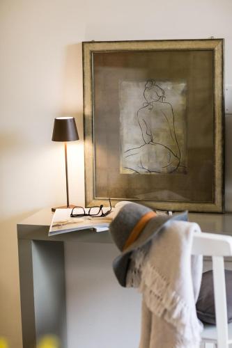 Vicolo FABBRI appartamenti