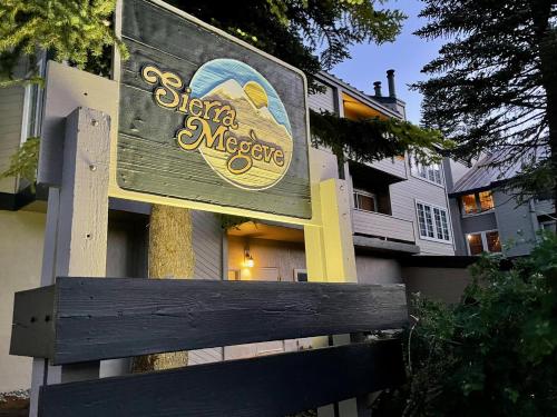 Remodeled 2 Bedroom Condo withFull Kitchen!