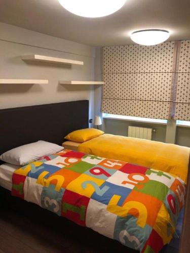 Aux Pieds du Roi - Suite & Spa - image 10