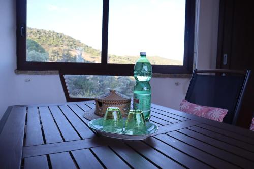 Apartamento S`iscala