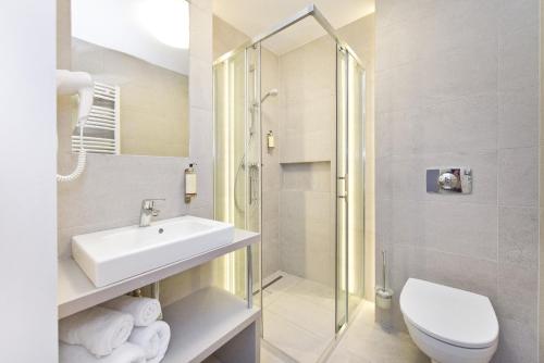 Villa 21 by Victus, Sopot (photo 5)