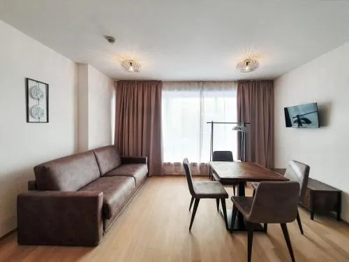 easy-flat Hyrtlgasse - Comfortable Value Apartments in Wien, Österreich