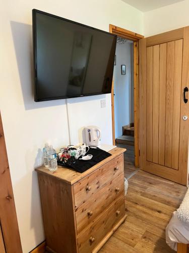 Beudy Bach - image 3