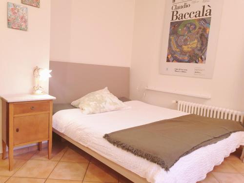 Casa Aries & Studio Aurora - image 6