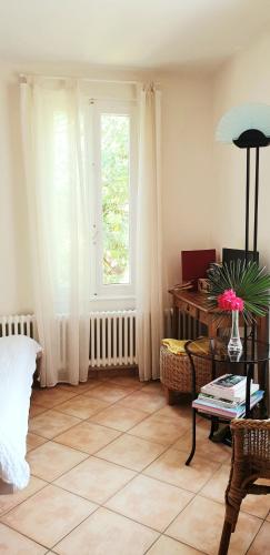 Casa Aries & Studio Aurora - image 10