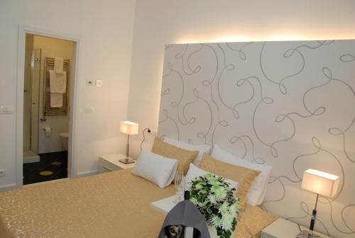 1 twin bed