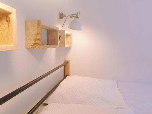 Casa Aries & Studio Aurora - image 14