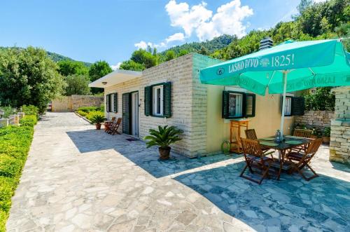 Holiday home in Prigradica 