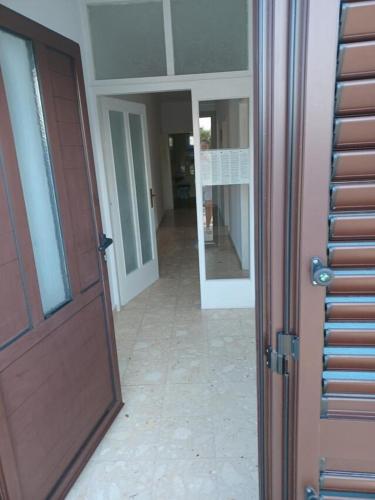 Apartments with a parking space Pag - 6325 - image 6