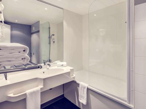 ibis Styles Beauvais