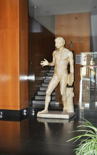 Hotel España - image 7