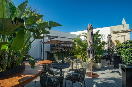 Soho Boutique Catedral - image 4