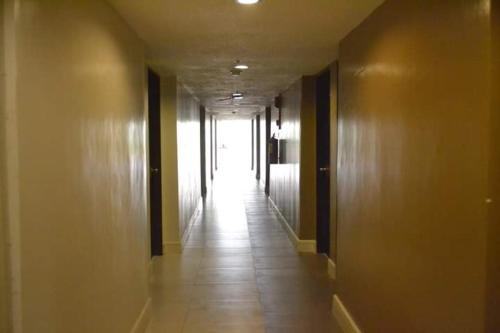 Annex Hotel Tavern in Surigao City