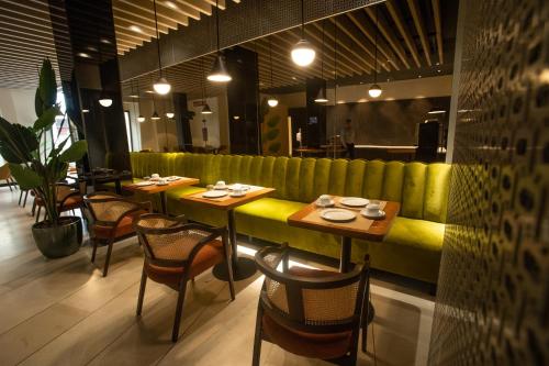 Soho Boutique Catedral - image 6