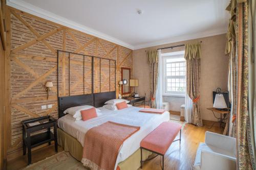 Solar do Castelo - Lisbon Heritage Collection - image 10