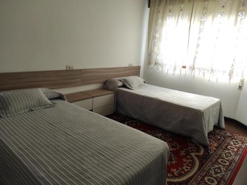  Piso cangas in Cangas de Morrazo