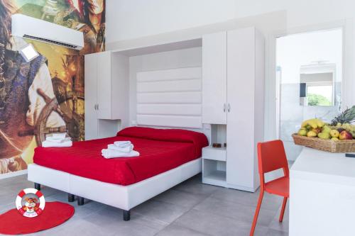 Ciccio Hotel