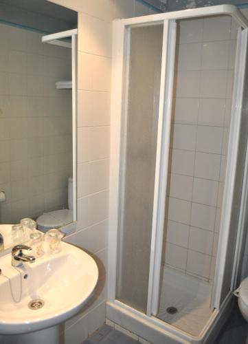 Hotel España - image 3