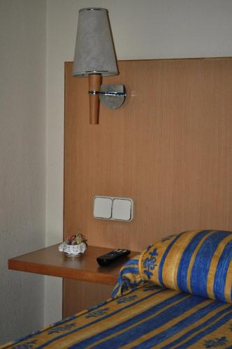 Hotel España - image 2