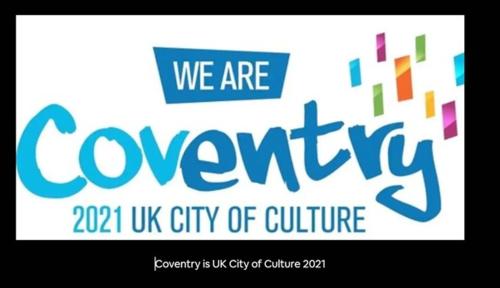 City centre Home Free pkng Wifi Netflix Sports TV