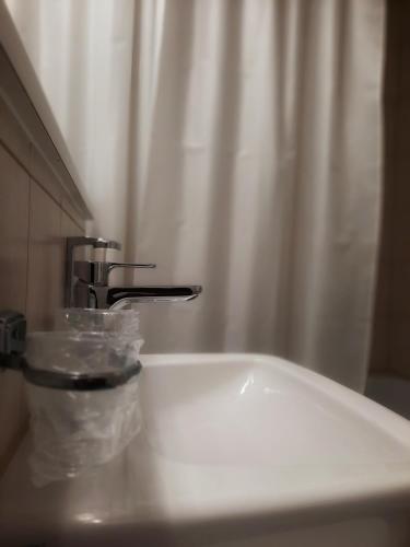 Hotel Crystal Interlaken - image 6