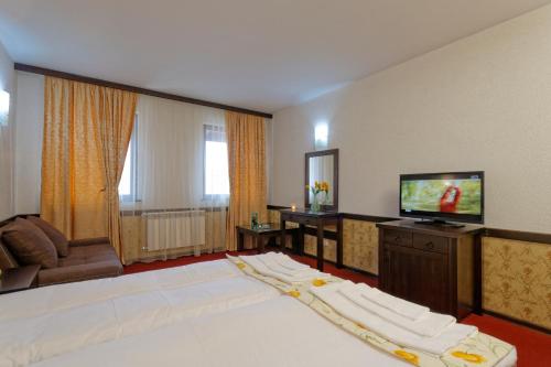 Family Suite image 4