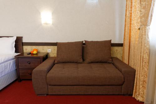 Family Suite image 1