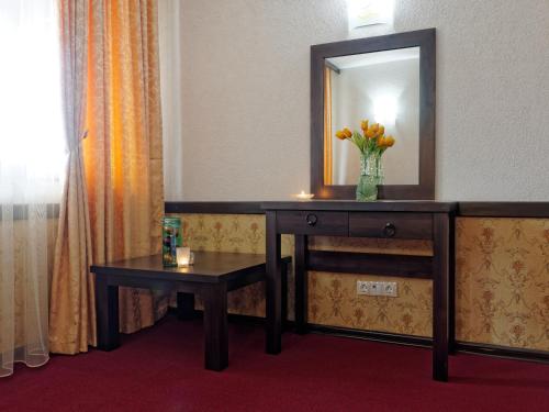 Family Suite image 2
