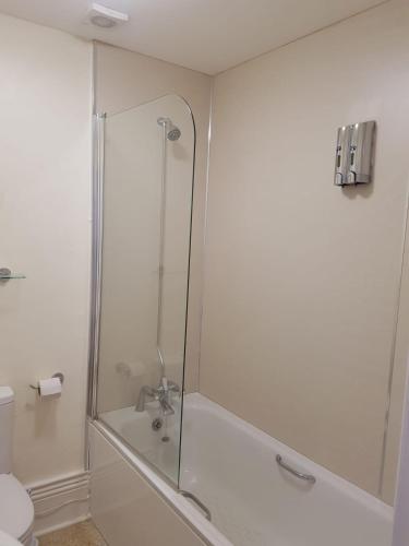 The Lismore Hotel Room Type - Superior Triple Room
