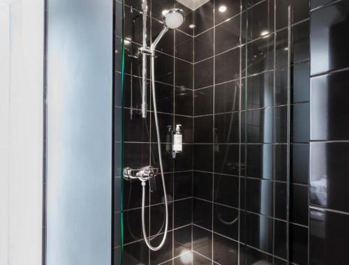 Libertel Montmartre Opéra - image 8