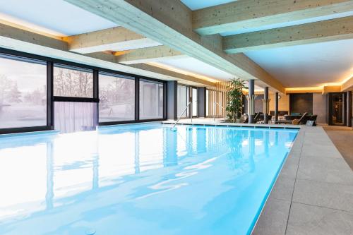 326901385 ERMITAGE Wellness- & Spa-Hotel