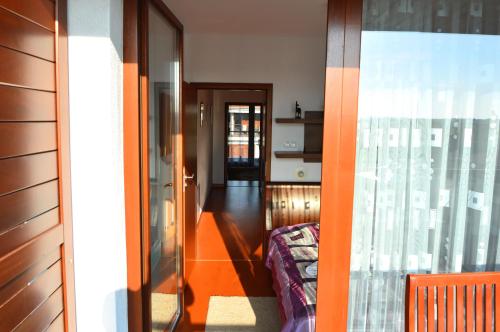 Two-Bedroom Apartment image 10