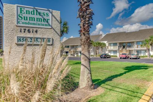 Endless Summer Condos - image 10