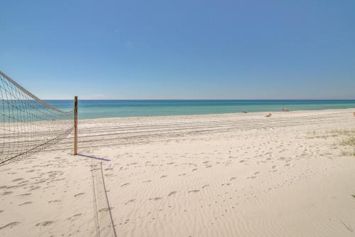 Endless Summer Condos - image 8
