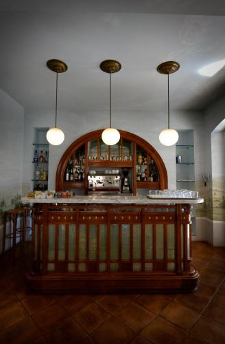 Villa Zuccari - image 8