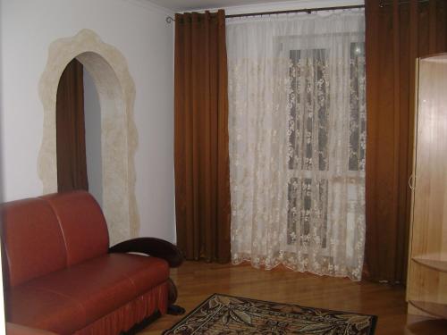 Glanz, Jaremče (fotografie 10)