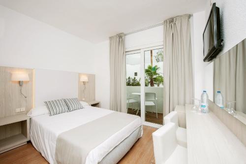 Sentido Fido Tucan - Adults Only in Cala d 'Or