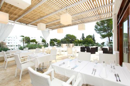 Restaurant, Sentido Fido Tucan - Adults Only in Cala d 'Or