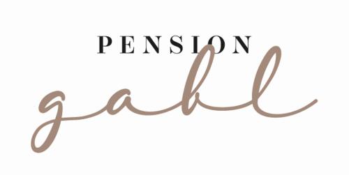 Pension Gabl - image 7