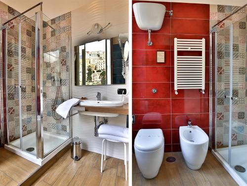 Superior Double Room image 5