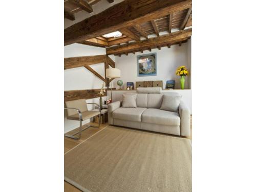 Loggia di San Luigi Halldis Apartment - image 4