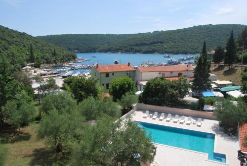 Hotel Carmen