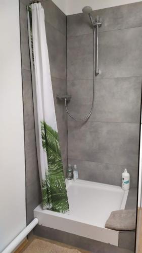 Guesthouse Hateigi 3 photo