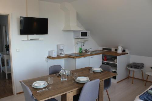 Guesthouse Hateigi 3 3