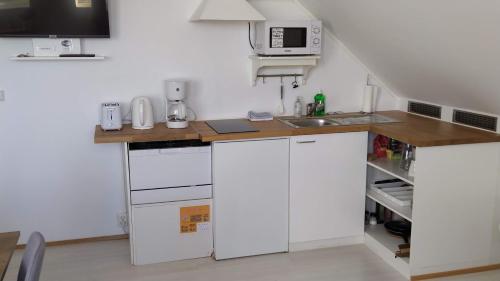 Guesthouse Hateigi 3 5