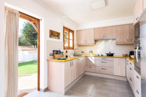 Villa Elena by Mauter Villas - image 2