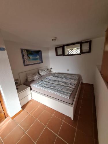 Apartament Azzuro 2